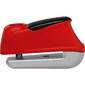 bloque-disque-abus-trigger-alarm-350-rouge-1.jpg