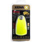 Bloque disque alarme XX15 SRA