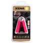 Bloque disque X2 SRA