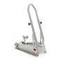 Bloque roue à fixer SteadyStand® Cross - 18-21"