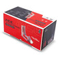 Bloque roue à fixer SteadyStand® Fixed Scooter - 10-13"