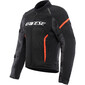 blouson-air-frame3-tex-noir-rouge-fluo-1.jpg