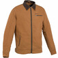 blouson-all-one-blouson-docker-camel-1.jpg