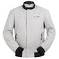blouson-all-one-blouson-falcon-gris-1.jpg