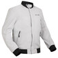 Blouson Falcon