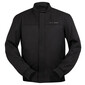blouson-all-one-blouson-falcon-noir-1.jpg
