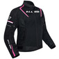 Blouson femme Spartacus Lady Mesh