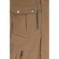 Blouson Madison Evo