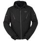 Blouson Rafale