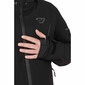 Blouson Rafale