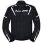 blouson-all-one-blouson-spartacus-vented-3en1-noir-blanc-1.jpg