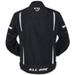 Blouson Spartacus Vented 3en1