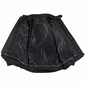 Blouson Spartacus Vented 3en1
