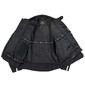 Blouson Spartacus Vented 3en1