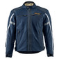 blouson-all-one-helios-navy-1.jpg