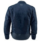 Blouson Helios