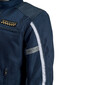 Blouson Helios