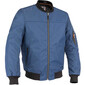 blouson-all-one-mirage-bleu-1.jpg