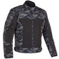 blouson-all-one-track-camo-camouflage-gris-1.jpg
