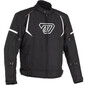 blouson-all-one-track-lt-noir-blanc-1.jpg