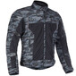 blouson-all-one-track-mesh-camo-camouflage-gris-1.jpg