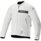 blouson-alpinestars-aeron-beige-1.jpg