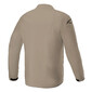Blouson Aeron