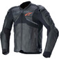 blouson-alpinestars-atem-v5-noir-1.jpg