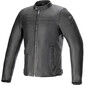 blouson-alpinestars-blacktrack-noir-1.jpg