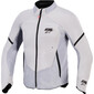 blouson-alpinestars-blouson-aeroshell-airflow-anthracite-1.jpg