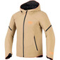 blouson-alpinestars-blouson-aeroshell-waterproof-kaki-noir-orange-fluo-1.jpg