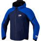 blouson-alpinestars-blouson-aeroshell-waterproof-navy-bleu-fonce-1.jpg