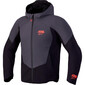 blouson-alpinestars-blouson-aeroshell-waterproof-noir-gris-fonce-1.jpg