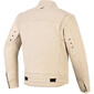 Blouson Bruiser