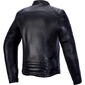 Blouson femme Revea