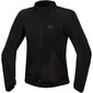 blouson-alpinestars-blouson-femme-stella-aeroshell-airflow-noir-gris-1.jpg