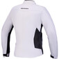 Blouson femme Stella C-1 Waterproof