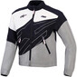 blouson-alpinestars-blouson-femme-stella-moshell-noir-gris-blanc-1.jpg