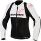 blouson-alpinestars-blouson-femme-stella-smx-air-gris-noir-rose-1.jpg