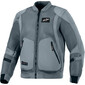 blouson-alpinestars-blouson-flight-air-gris-1.jpg