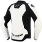Blouson GP Force V2