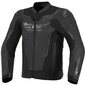 blouson-alpinestars-blouson-gp-force-v2-noir-1.jpg