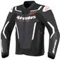 blouson-alpinestars-blouson-gp-force-v2-noir-blanc-1.jpg
