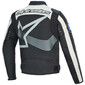 Blouson Idles