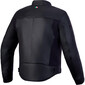 Blouson Maver-X