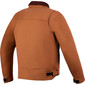 Blouson Mustang Waterproof