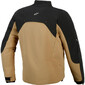 Blouson Provoke