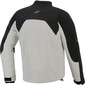 Blouson Provoke