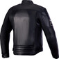 Blouson Revern