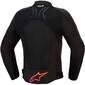 Blouson SMX Air